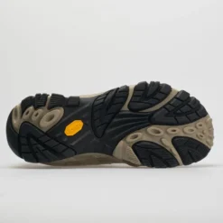 Merrell Moab 2 Vent Women's Taupe -On Running || BROOKS || Hoka Sales Store 630737 4