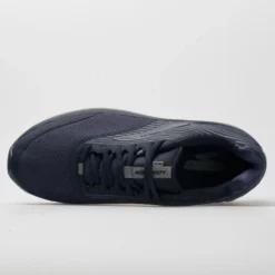 Brooks Addiction Walker Suede Men's Peacoat/Shade/Peacoat -On Running || BROOKS || Hoka Sales Store 630970 2