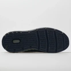 Brooks Addiction Walker Suede Men's Peacoat/Shade/Peacoat -On Running || BROOKS || Hoka Sales Store 630970 4