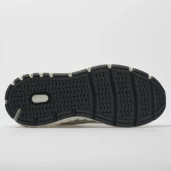 Brooks Addiction Walker Suede Women's Alloy/Oyster/Peach 9 Brooks Addiction Walker Suede Women's Alloy/Oyster/Peach -On Running || BROOKS || Hoka Sales Store 630972 4