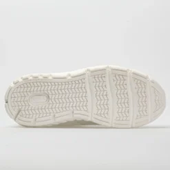 Brooks Addiction Walker 2 Women's White/White 9 Brooks Addiction Walker 2 Women's White/White -On Running || BROOKS || Hoka Sales Store 630975 4