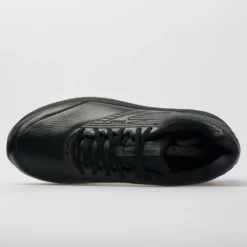 Brooks Addiction Walker 2 Women's Black/Black -On Running || BROOKS || Hoka Sales Store 630976 2