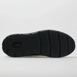 Brooks Addiction Walker 2 Women's Black/Black -On Running || BROOKS || Hoka Sales Store 630976 4