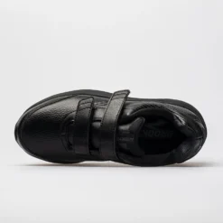 Brooks Addiction Walker 2 V-Strap Women's Black/Black -On Running || BROOKS || Hoka Sales Store 630980 2