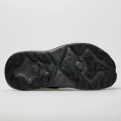 Hoka One One Hopara Men's Black/Dark Shadow 9 Hoka One One Hopara Men's Black/Dark Shadow -On Running || BROOKS || Hoka Sales Store 631037 4