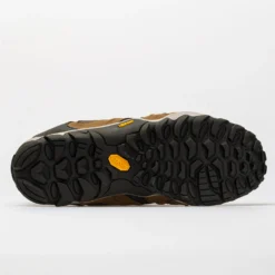 Merrell Chameleon 8 Stretch Waterproof Men's Butternut -On Running || BROOKS || Hoka Sales Store 631048 4
