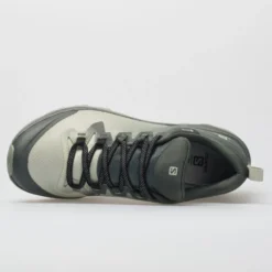 Salomon Vaya GTX Women's Urban Chic/Mineral Gray/Shadow 8 Salomon Vaya GTX Women's Urban Chic/Mineral Gray/Shadow -On Running || BROOKS || Hoka Sales Store 631054 2