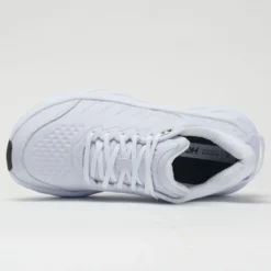 Hoka One One Bondi SR Women's White -On Running || BROOKS || Hoka Sales Store 631070 2