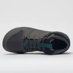 Teva Grandview GTX Men's Dark Gull Grey -On Running || BROOKS || Hoka Sales Store 631079 2