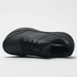 Saucony Echelon Walker 3 Men's Black -On Running || BROOKS || Hoka Sales Store 631084 2