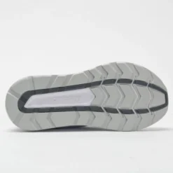 Saucony Echelon Walker 3 Women's White -On Running || BROOKS || Hoka Sales Store 631085 4