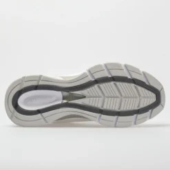 Saucony Omni Walker 3 Men's White -On Running || BROOKS || Hoka Sales Store 631087 4