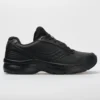 Saucony Omni Walker 3 Women's Black