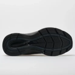 Saucony Omni Walker 3 Women's Black -On Running || BROOKS || Hoka Sales Store 631090 4