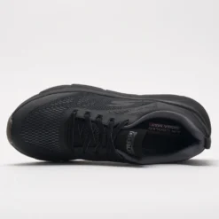 Skechers Max Cushioning Elite Men's Black -On Running || BROOKS || Hoka Sales Store 631114 2