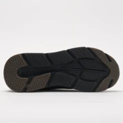 Skechers Max Cushioning Elite Men's Black -On Running || BROOKS || Hoka Sales Store 631114 4