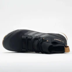 Adidas Terrex Free Hiker Primeblue Men's -On Running || BROOKS || Hoka Sales Store 631143 2