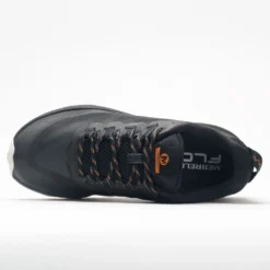 Merrell Moab Speed Men's Black -On Running || BROOKS || Hoka Sales Store 631150 2