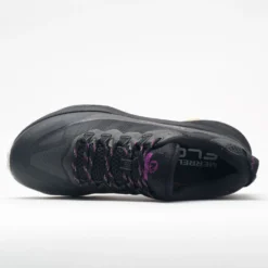 Merrell Moab Speed Women's Black -On Running || BROOKS || Hoka Sales Store 631151 2