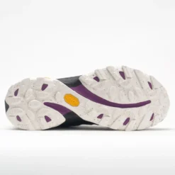 Merrell Moab Speed Women's Black -On Running || BROOKS || Hoka Sales Store 631151 4