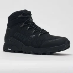 Inov-8 Roclite Pro G 400 GTX Men's Black -On Running || BROOKS || Hoka Sales Store 631177 5