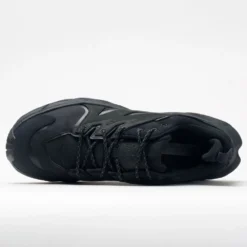 Hoka One One Anacapa Low GTX Men's Black/Black -On Running || BROOKS || Hoka Sales Store 631183 2