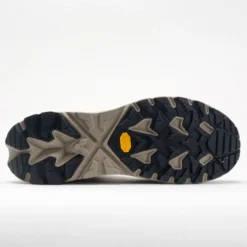 Hoka One One Anacapa Mid GTX Men's Otter/Black -On Running || BROOKS || Hoka Sales Store 631187 4