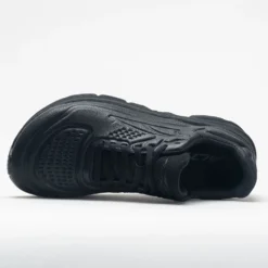 Altra Torin 5 Leather Women's Black -On Running || BROOKS || Hoka Sales Store 631188 2