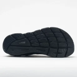 Altra Torin 5 Leather Men's Black 9 Altra Torin 5 Leather Men's Black -On Running || BROOKS || Hoka Sales Store 631190 4