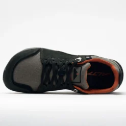 Altra LP Alpine Men's Forest Night -On Running || BROOKS || Hoka Sales Store 631193 2