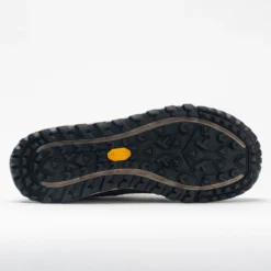 Merrell Nova Sneaker Moc Men's Olive -On Running || BROOKS || Hoka Sales Store 631206 4