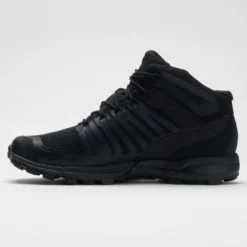 Inov-8 Roclite G 345 GTX Men's Black -On Running || BROOKS || Hoka Sales Store 631208 1