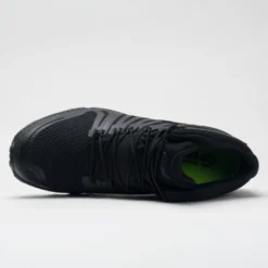 Inov-8 Roclite G 345 GTX Men's Black -On Running || BROOKS || Hoka Sales Store 631208 2