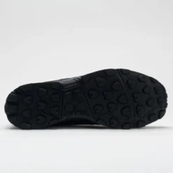 Inov-8 Roclite G 345 GTX Men's Black -On Running || BROOKS || Hoka Sales Store 631208 4