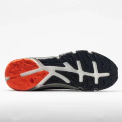 Salomon Predict Hike Mid GTX Men's Ponderosa Pine/Olive Night -On Running || BROOKS || Hoka Sales Store 631210 4