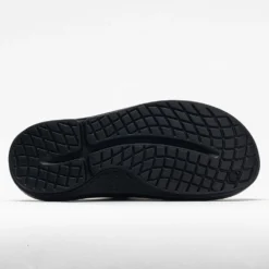 OOFOS OOcloog Limited Women's Black Leopard -On Running || BROOKS || Hoka Sales Store 631219 4