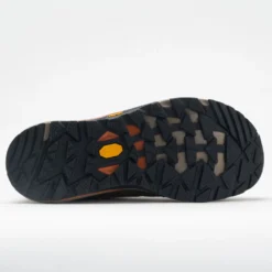 Teva Ridgeview Low Men's Dark Olive -On Running || BROOKS || Hoka Sales Store 631221 4