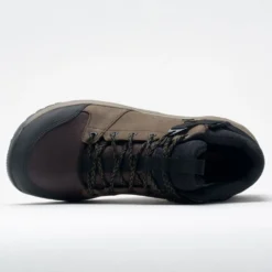 Teva Grandview GTX Men's Chocolate Chip 8 Teva Grandview GTX Men's Chocolate Chip -On Running || BROOKS || Hoka Sales Store 631225 2