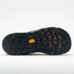 Teva Grandview GTX Men's Chocolate Chip 9 Teva Grandview GTX Men's Chocolate Chip -On Running || BROOKS || Hoka Sales Store 631225 4