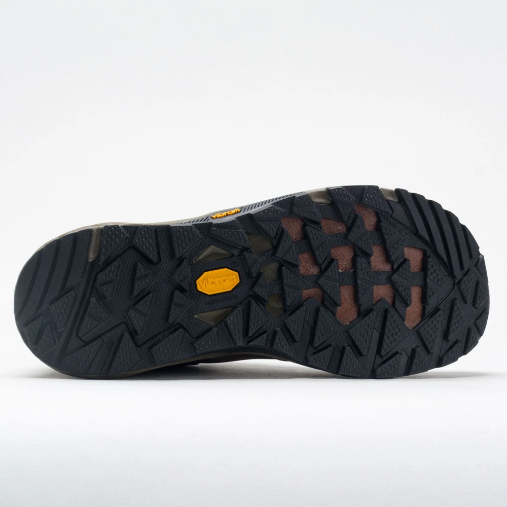 Teva Grandview GTX Men's Chocolate Chip 4 Teva Grandview GTX Men's Chocolate Chip - Image 4