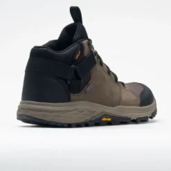 Teva Grandview GTX Men's Chocolate Chip 11 Teva Grandview GTX Men's Chocolate Chip -On Running || BROOKS || Hoka Sales Store 631225 6