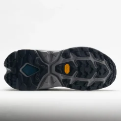 HOKA Kaha 2 GTX Men's Blue Coral/Blue Graphite -On Running || BROOKS || Hoka Sales Store 631240 4