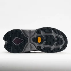 HOKA Kaha 2 Low GTX Women's Grape Wine/Coastal Shade -On Running || BROOKS || Hoka Sales Store 631243 4