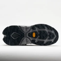 HOKA Kaha 2 Low GTX Men's Thyme/Radiant Yellow 9 HOKA Kaha 2 Low GTX Men's Thyme/Radiant Yellow -On Running || BROOKS || Hoka Sales Store 631245 4