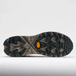 HOKA Anacapa Mid GTX Men's Thyme/Radiant Yellow -On Running || BROOKS || Hoka Sales Store 631249 4