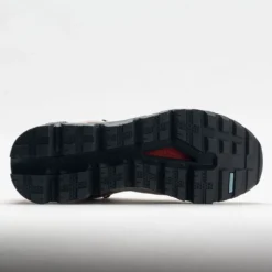 On Running On Cloudtrax Men's Chai/Ivory -On Running || BROOKS || Hoka Sales Store 631264 4