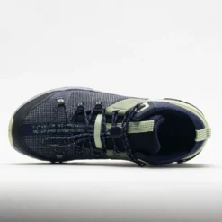 On Running On Cloudtrax Women's Reseda/Lavender -On Running || BROOKS || Hoka Sales Store 631267 2