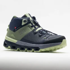 On Running On Cloudtrax Women's Reseda/Lavender -On Running || BROOKS || Hoka Sales Store 631267 5