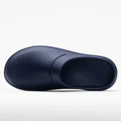 OOFOS OOcloog Women's Navy -On Running || BROOKS || Hoka Sales Store 631281 2