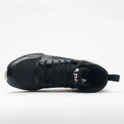 APL TechLoom Defender Women's Black/Pristine 8 APL TechLoom Defender Women's Black/Pristine -On Running || BROOKS || Hoka Sales Store 631294 2